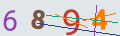 verifycode